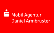 S-Mobil Agentur Armbruster