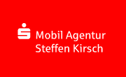 S-Mobil Agentur Kirsch