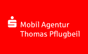 S-Mobil Agentur Pflugbeil