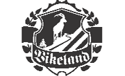 Bikeland 262