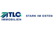 TLG Immobilien