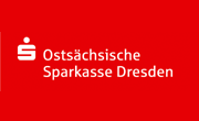Osts�chsiche Sparkasse Dresden