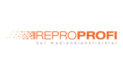 Reproprofi