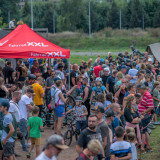Heldentag 2021