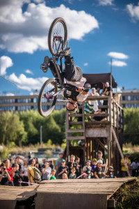 Heldentag 9