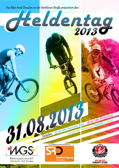 Heldentag_2013_Plakat_web