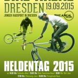 Heldentag_2015_Plakat_mitRace