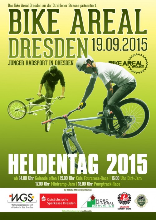 Heldentag_2015_Plakat_mitRace