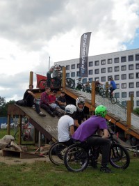 Heldentage_011__013
