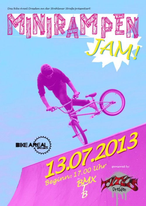 Plakat_Minijam