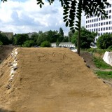Sandsprung_1