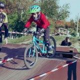 Fahrradspartakiade