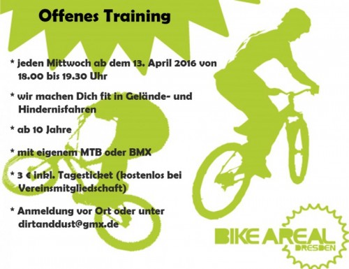 Training_2016