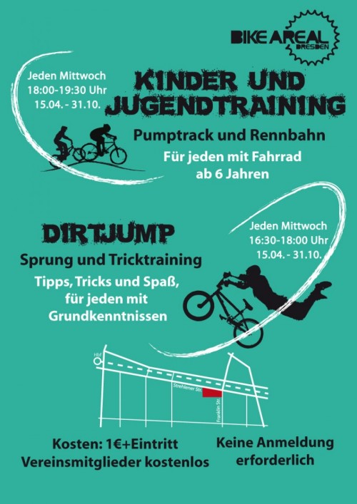 Training_Bike_Areal_2015