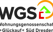 Wohnungsgenossenschaft "Glckauf" Dresden Sd