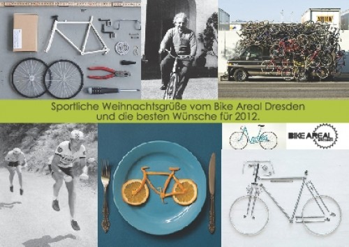 Weihnachtskarte_2011