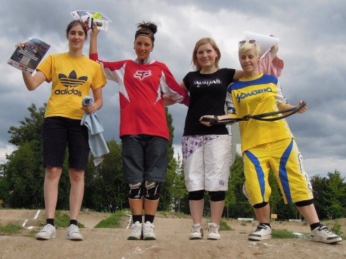 Winner_Ladys