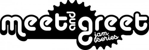 meetgreet_allgemein