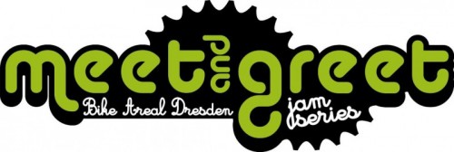 meetgreet_bikeareal