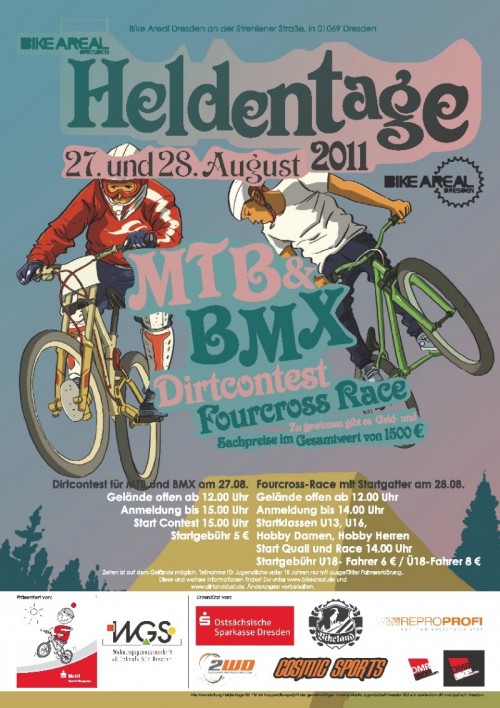 plakat_heldentage_2011