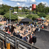 Heldentag 2025_2