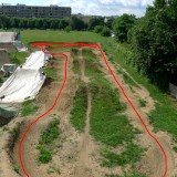 Pumptrack_1