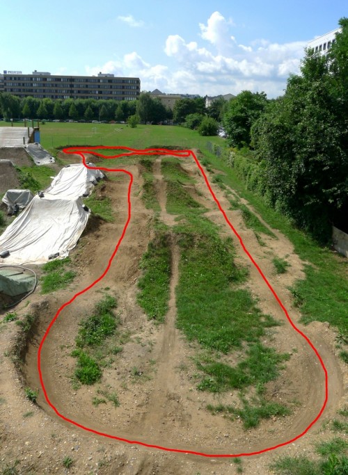 Pumptrack_1