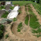 Pumptrack_2
