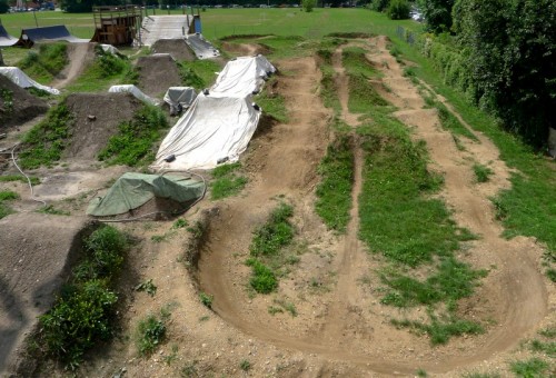 Pumptrack_2